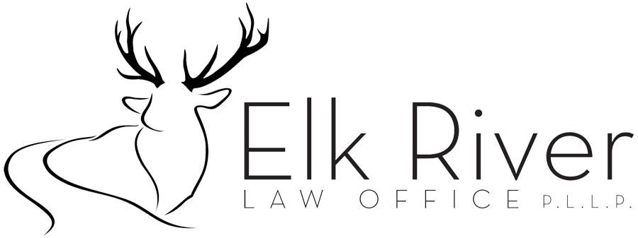 Elk River Law Office P.L.L.P.