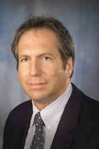 Sam Painter